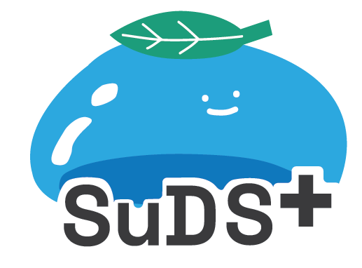 SuDS